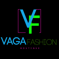 Vaga Supplier Retailers