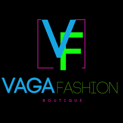 Vaga Fashion Boutique